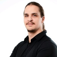 Momčilo Nikolić