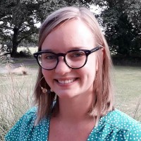 Anne-Lise LELIEVRE