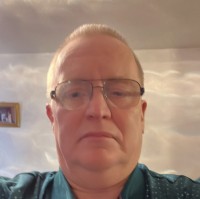 Scott Etheridge