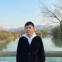 杨天宇