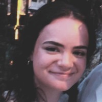 Madison Philips, P.E.