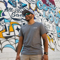 Dylan Garcia