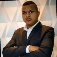 Lucas Ezequiel