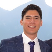Emiliano Zepeda