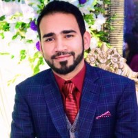 Faizan Umer