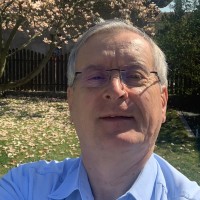 Ryszard Skoczylas