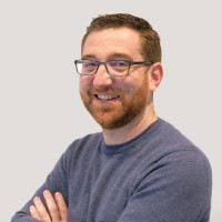 Gonzalo Martinez