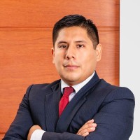 Luis Cancho Lengua