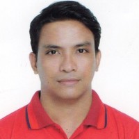 Lowie Val Ylores
