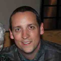 Sheldon Ruryk