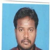 Sivattp Ambika