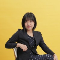 Huyen T. Tran