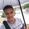 Luan Lima