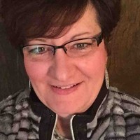 Deb Copas