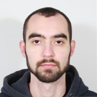 Borislav Rangelov