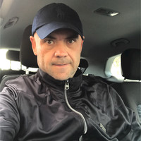 Georgi Georgiev