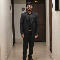 Akshay Singh