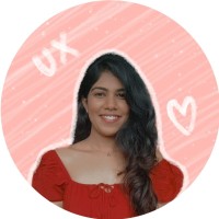 Sakshi Wadikar