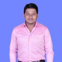 Lokesh N