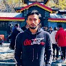 Amrit Pantha