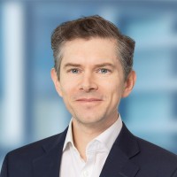 Simon Page