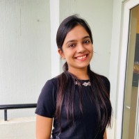 Namrata Surana
