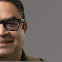 Sushoban Luthra