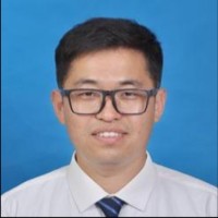 张艳富