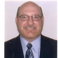 Michael Graves