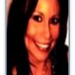 Kimberly Sutton