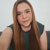 Karla Herrera