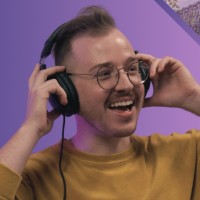 Kyle Kizziah
