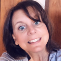 Melinda Quick