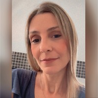 Vanessa Malizia