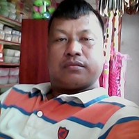 shamuel dibra