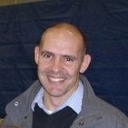 Peter Taveira