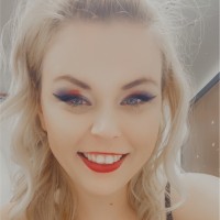 Brittany Hardy