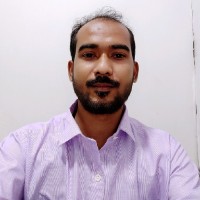 Surojit Goswami