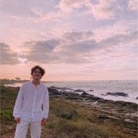 Alexandre Bideau
