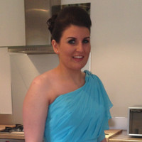 Karen Findlay
