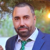 David Martínez Pérez