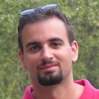Anastasios Stavropoulos