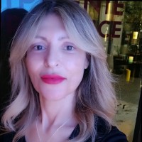 Laura Bazzana