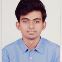 Harishkumar S
