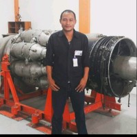 Mohammad Fajri Adjadar