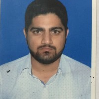 Ramesh Kumar