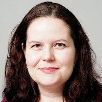 Tiina Backlund