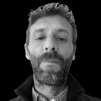Mauro Cifelli