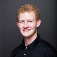 Joseph McQueen