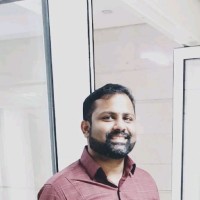 Lijo Samuel